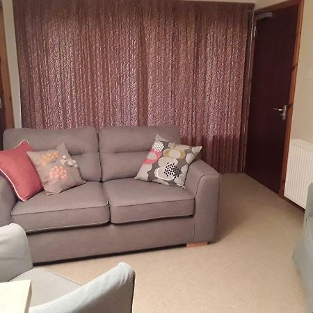 The Pally - Behind 13 Palace Road, Kirkwall, Orkney - Stl Or00122F ภายนอก รูปภาพ