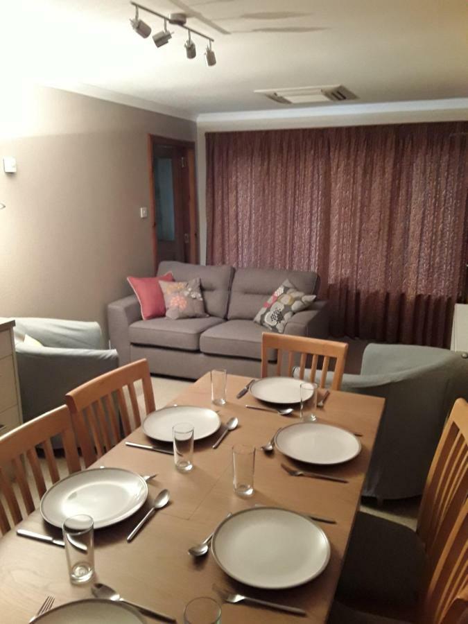 The Pally - Behind 13 Palace Road, Kirkwall, Orkney - Stl Or00122F ภายนอก รูปภาพ