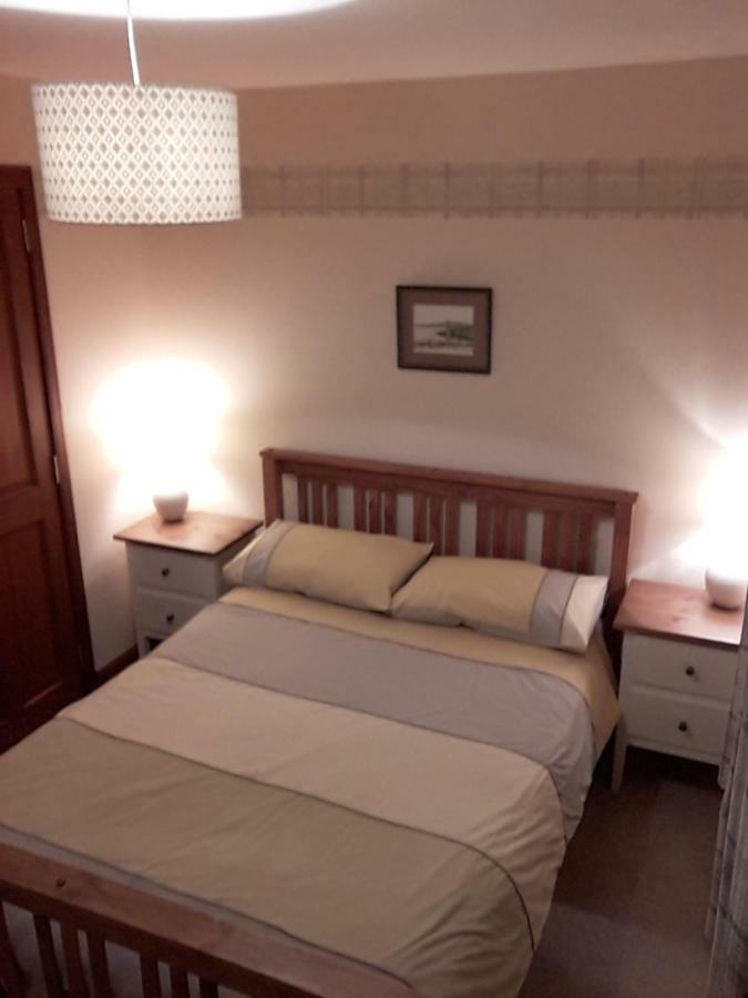 The Pally - Behind 13 Palace Road, Kirkwall, Orkney - Stl Or00122F ภายนอก รูปภาพ