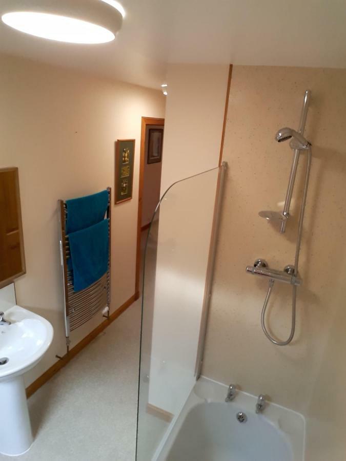 The Pally - Behind 13 Palace Road, Kirkwall, Orkney - Stl Or00122F ภายนอก รูปภาพ